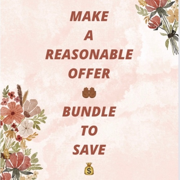 Joan Vass Zebra Striped Turtle Neck Sweater - Picture 8 of 9